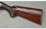 Remington ~ 1100 ~ 16 Ga - 7 of 11