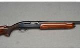 Remington ~ 1100 ~ 16 Ga - 3 of 11