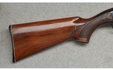 Remington ~ 1100 ~ 16 Ga - 2 of 11