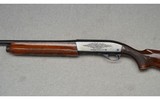 Remington ~ 1100 ~ 16 Ga - 8 of 11