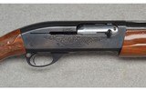 Remington ~ 1100 ~ 12 ga - 4 of 11