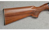 Remington ~ 1100 ~ 12 ga - 2 of 11