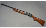 Remington ~ 1100 ~ 12 ga - 6 of 11