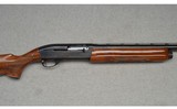 Remington ~ 1100 ~ 12 ga - 3 of 11
