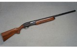 Remington ~ 1100 ~ 12 ga - 1 of 11