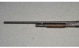 Winchester ~ 1897 ~ 16 Gauge - 8 of 11