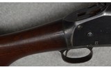 Winchester ~ 1897 ~ 16 Gauge - 11 of 11