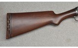 Winchester ~ 1897 ~ 16 Gauge - 2 of 11