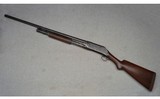 Winchester ~ 1897 ~ 16 Gauge - 5 of 11