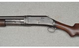 Winchester ~ 1897 ~ 16 Gauge - 7 of 11
