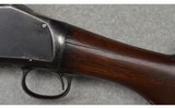Winchester ~ 1897 ~ 16 Gauge - 10 of 11