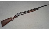 Winchester ~ 1897 ~ 16 Gauge - 1 of 11