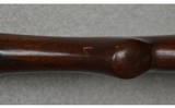 Winchester ~ 1897 ~ 16 Gauge - 9 of 11