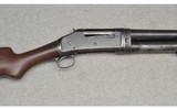 Winchester ~ 1897 ~ 16 Gauge - 3 of 11