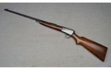 Winchester ~ 63 ~ .22 Long Rifle - 5 of 8