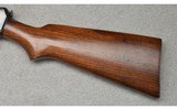 Winchester ~ 63 ~ .22 Long Rifle - 6 of 8