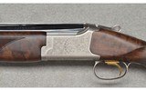 Browning ~ 525 ~ 12 Gauge - 9 of 14