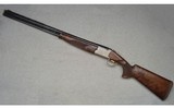 Browning ~ 525 ~ 12 Gauge - 6 of 14