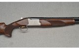 Browning ~ 525 ~ 12 Gauge - 3 of 14