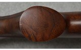 Browning ~ 525 ~ 12 Gauge - 14 of 14