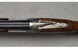 Browning ~ 525 ~ 12 Gauge - 11 of 14