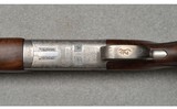 Browning ~ 525 ~ 12 Gauge - 12 of 14