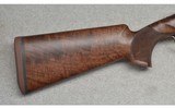 Browning ~ 525 ~ 12 Gauge - 2 of 14