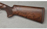 Browning ~ 525 ~ 12 Gauge - 7 of 14