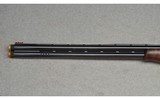 Browning ~ 525 ~ 12 Gauge - 10 of 14