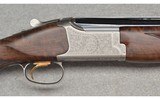 Browning ~ 525 ~ 12 Gauge - 4 of 14
