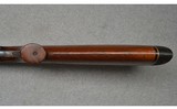 Remington ~ Model 81 Woods Master ~ .30 Remington - 10 of 10