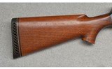 Remington ~ Model 81 Woods Master ~ .30 Remington - 2 of 10