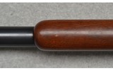 Remington ~ Model 81 Woods Master ~ .30 Remington - 9 of 10