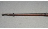 Springfield ~ 1873 ~ .45-70 - 8 of 10