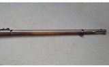 Springfield ~ 1873 ~ .45-70 - 4 of 10