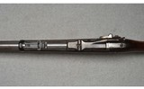 Springfield ~ 1873 ~ .45-70 - 9 of 10