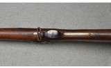 Springfield ~ 1873 ~ .45-70 - 10 of 10
