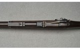 Springfield ~ 1884 Trapdoor ~ .45-70 - 9 of 12
