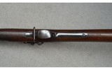 Springfield ~ 1884 Trapdoor ~ .45-70 - 12 of 12
