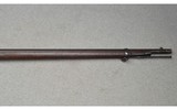 Springfield ~ 1884 Trapdoor ~ .45-70 - 4 of 12