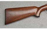 Winchester ~ Model 24 ~ 20 Gauge - 2 of 8