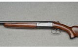 Winchester ~ Model 24 ~ 20 Gauge - 7 of 8