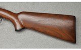 Winchester ~ Model 24 ~ 20 Gauge - 6 of 8