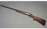 Winchester ~ Model 24 ~ 20 Gauge - 5 of 8