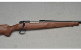 Winchester ~ Model 70 Featherweight .325 WSM - 3 of 8