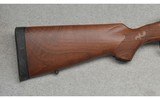 Winchester ~ Model 70 Featherweight .325 WSM - 2 of 8