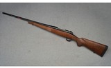 Winchester ~ Model 70 Featherweight .325 WSM - 5 of 8