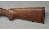 Winchester ~ Model 70 Featherweight .325 WSM - 6 of 8
