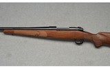 Winchester ~ Model 70 Featherweight .325 WSM - 7 of 8