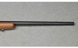 Winchester ~ Model 70 ~ .225 Winchester - 4 of 10